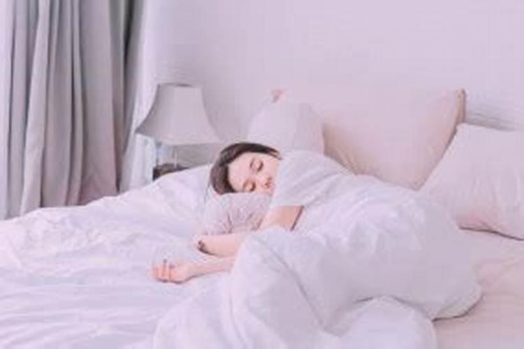 女人梦见办喜事的场面含义 女人梦见办喜事的场面是什么意思