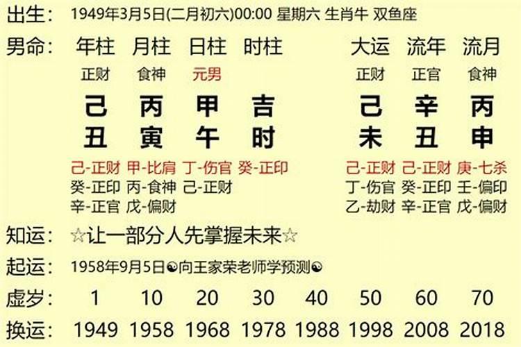 2025年4月4日清明节可以扫墓吗为什么