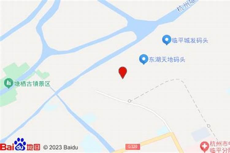 我喜爱的节日作文300字