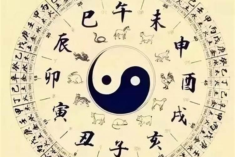 己亥年 丙子月 丙午日 丁酉时五行缺什么？土猪么？