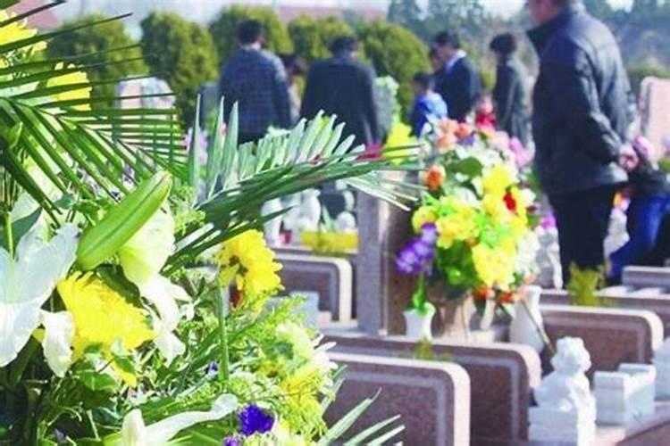 运气被压制了怎么办呢？