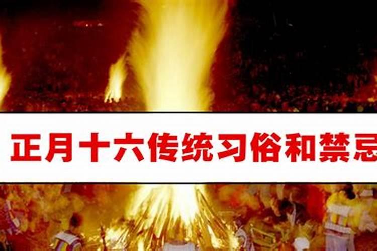 梦见死去的亲人给我钱是什么意思