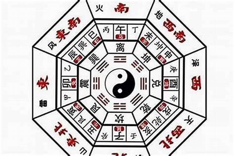 秋分能同房行房吗？秋分有什么注意事项？