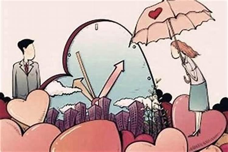 起了大运,怎么用十神算出一个人一生的凶吉,也就是套用十神？