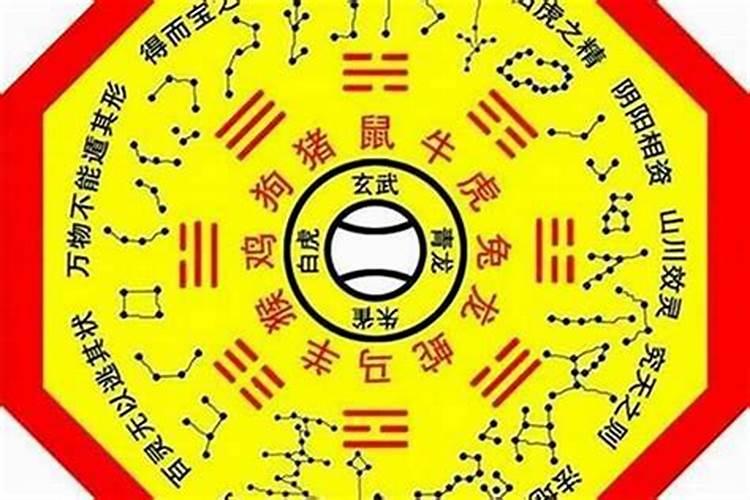 详解:女命八字全阳好么