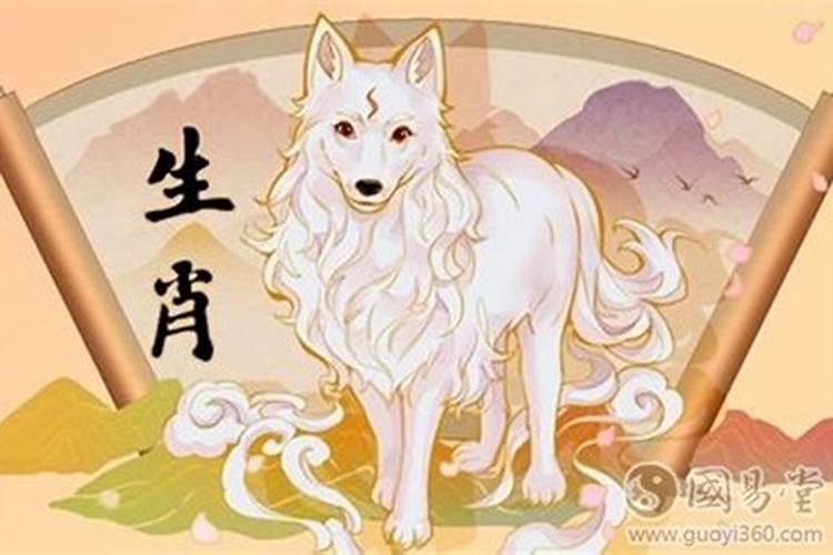 2025年小年禁忌