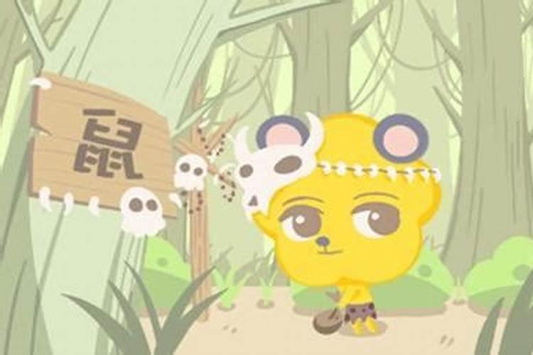 舟山的特点