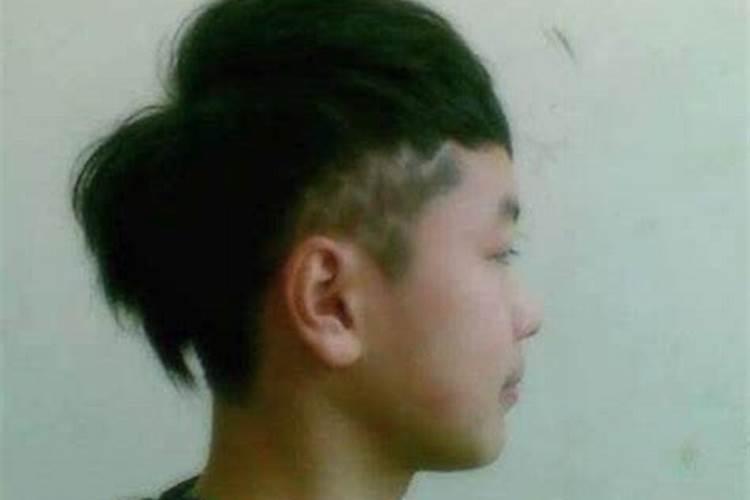 梦见剪头发有什么预兆 梦见剪头发含义