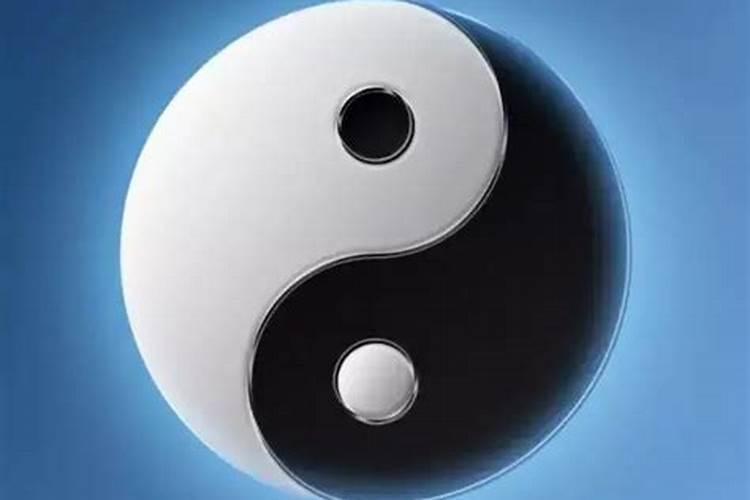 八字命理,盲派八字午未合