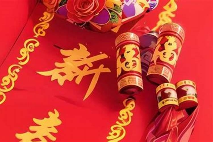 腊月三十是每年都有吗