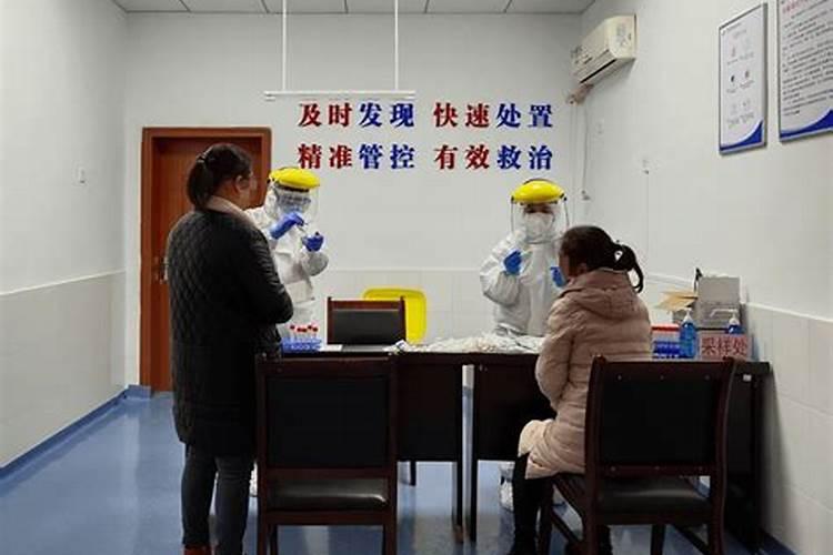 中元节烧完纸回家有什么讲究
