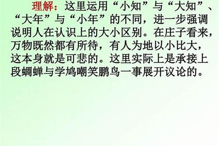 正月初一是什么星座
