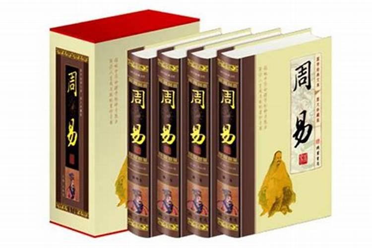 大雪节气出生的人特征