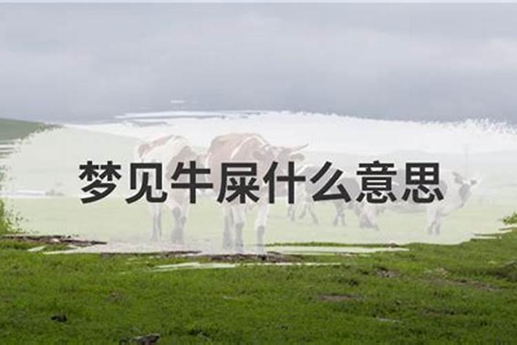 寒食节和清明节有什么关系