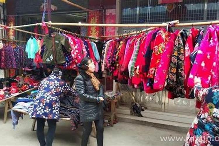 超度什么意思