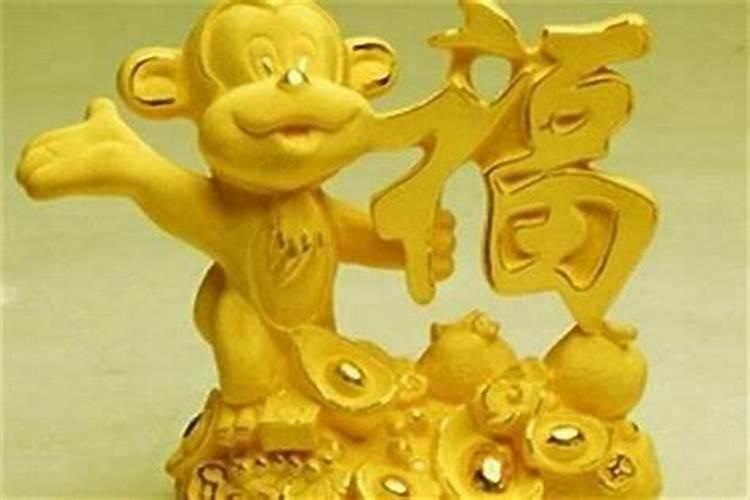 什么属相的男人最能挣钱快来查看12生肖财富指数