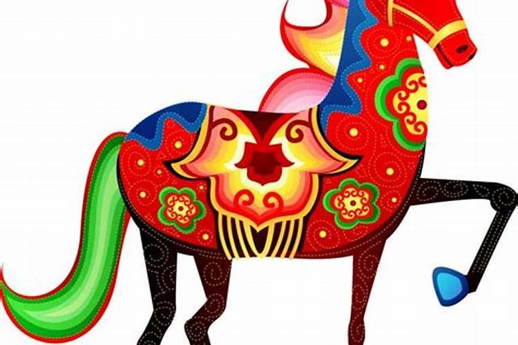 生辰八字的姻缘准不准,生辰八字配对姻缘准的吓人？