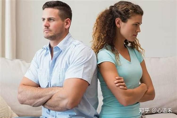 八字测试另一半长相准到吓人 八字看另一半的身高？