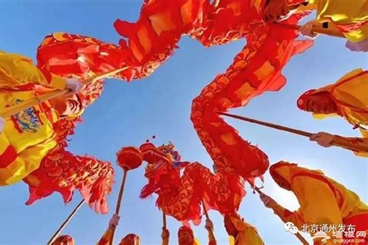 张家港的习俗