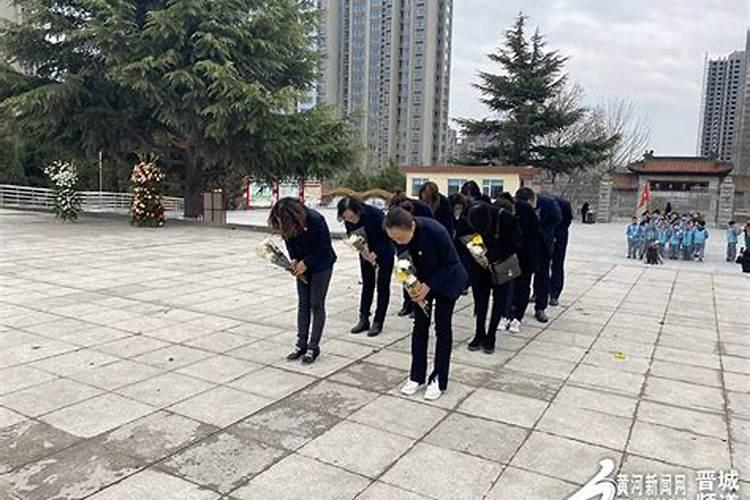 运气不好的时候怎么做能转运