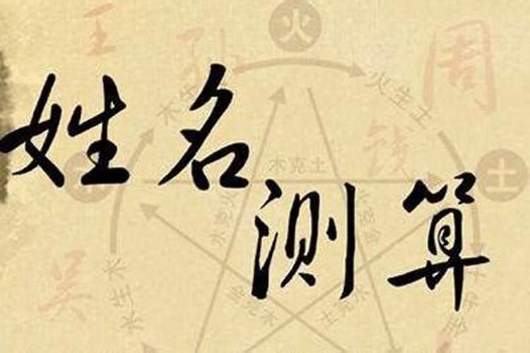 2025年93年属鸡人的全年运势