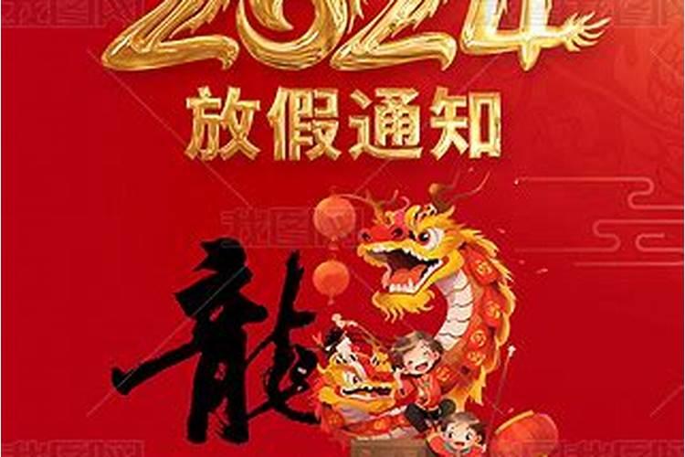 监狱服刑的犯人最害怕什么惩罚？