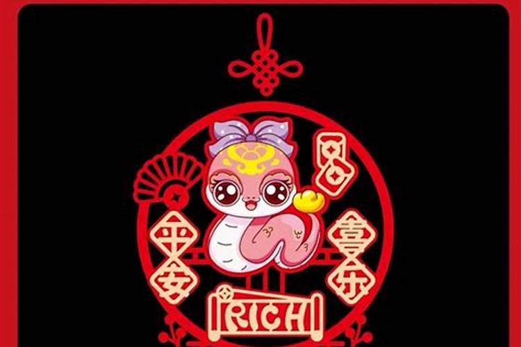 连着两天梦到不同的人死了有什么寓意