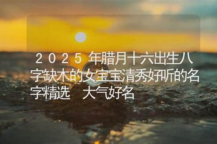 天格8(金) 人格16(土) 地格25(土) 外格17(金) 总格32(木)