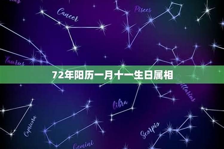 72年阳历11月16日女鼠一生命运线