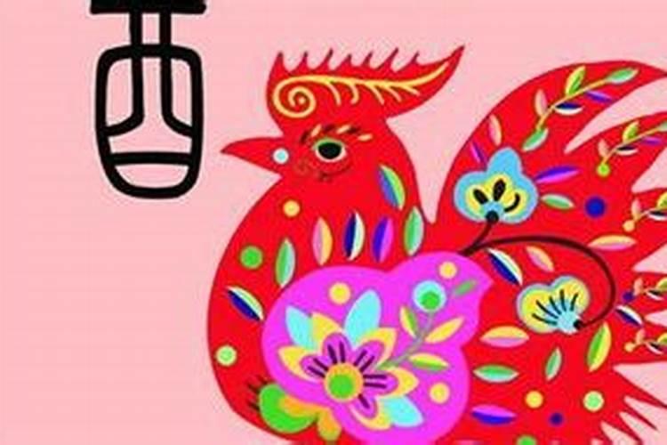 哪.年的国庆节是阴历八月二十