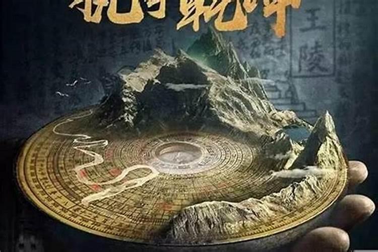 2021猪年运程1983年出生,1983年属猪女2021年运势每月及运