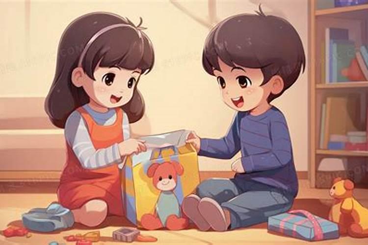 2025年寒衣节是几月几日