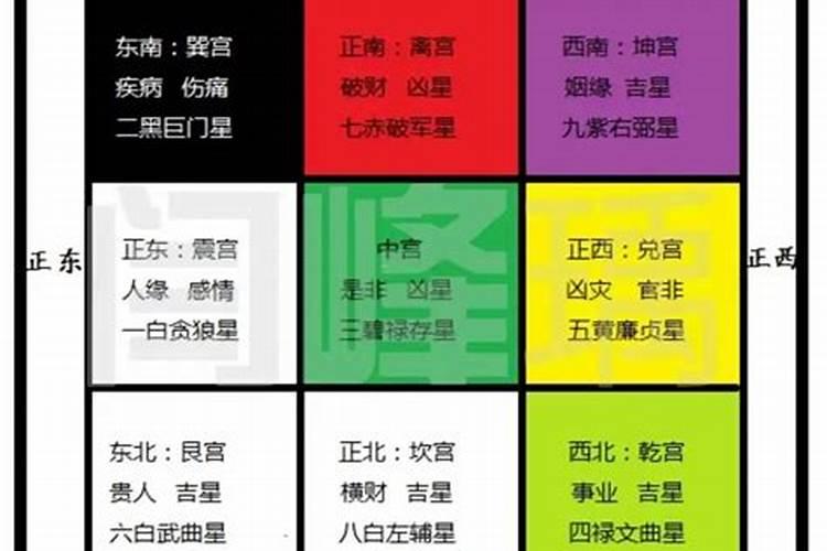 相处时间长了,感情淡了怎么挽救婚姻？