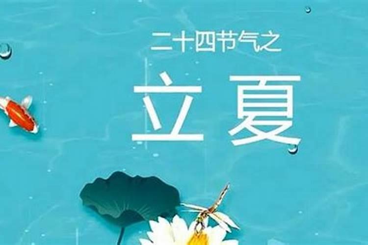 梦见和女人拥抱是什么意思