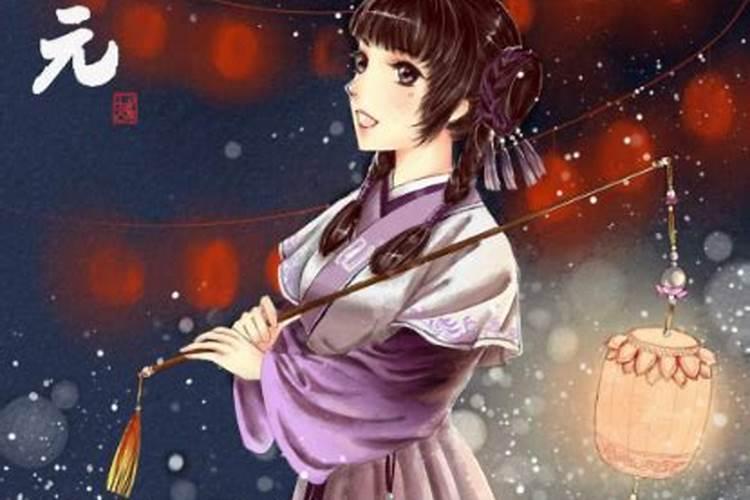 怎样对付小人绝招