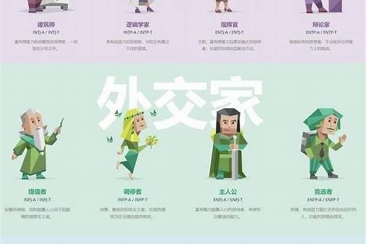 怎么知道自己八字硬不硬,八字怎么看硬和弱？