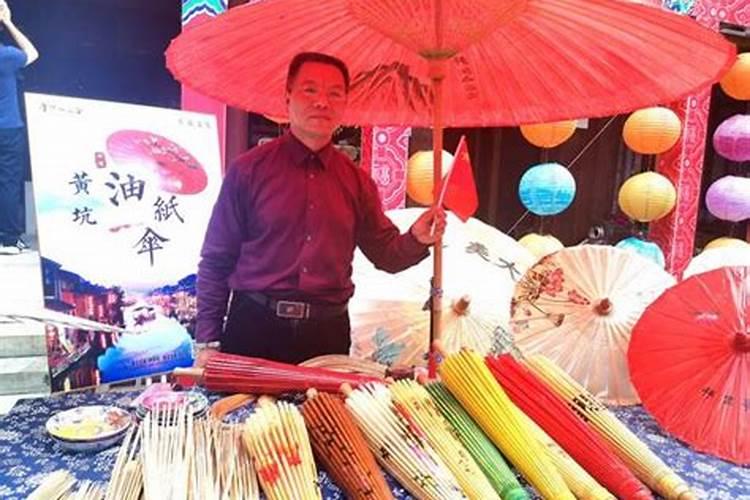 梦见跟死去的爷爷说话的预兆
