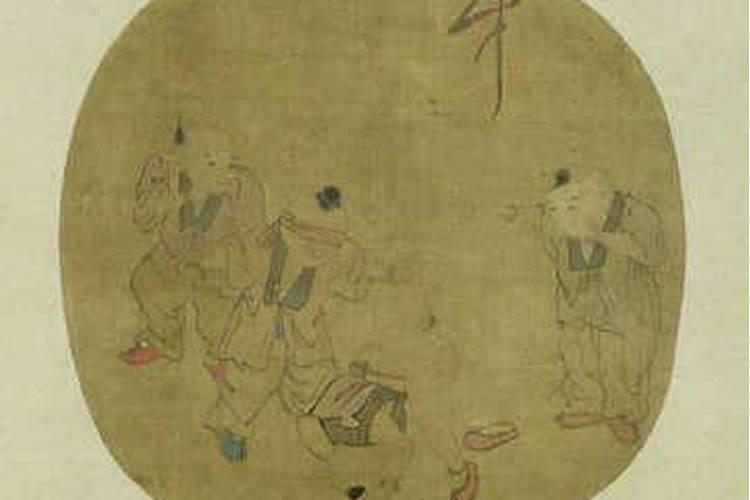 梦见大蟒蛇在水里是什么意思