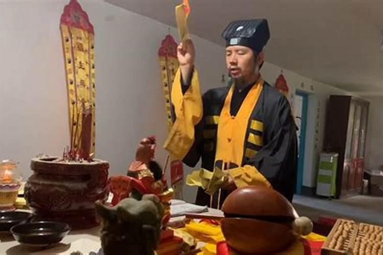 2025年龙抬头是在什么日期呀
