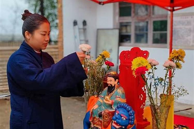 值太岁是什么意思