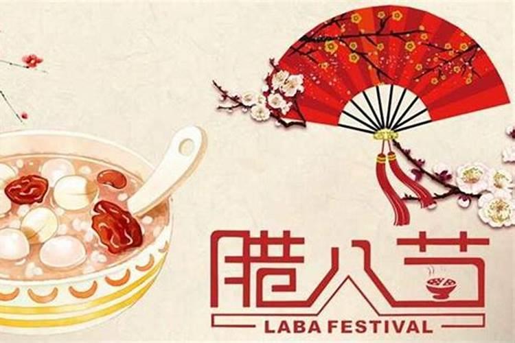 女人梦见牛最准的预兆