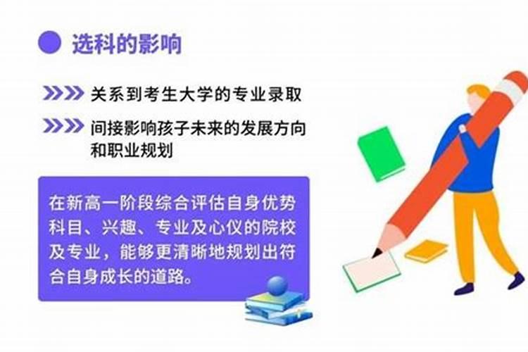 求高人解梦,梦见死去的奶奶死了,还有棺材.