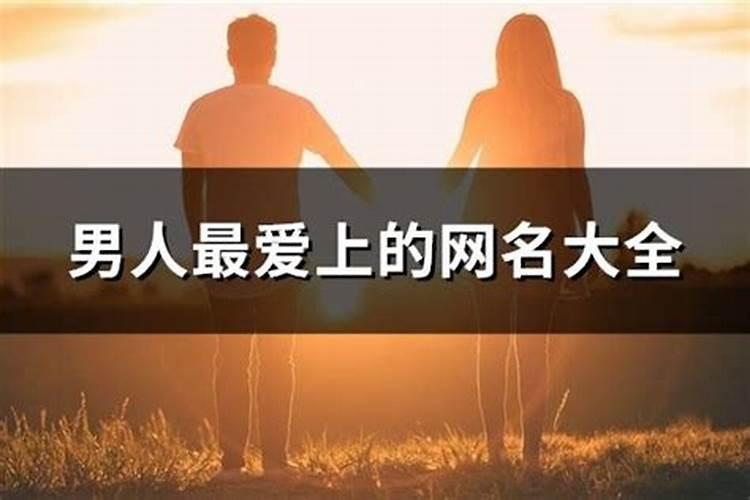 二月二龙抬头能搬家吗二月二龙抬头能不能搬家