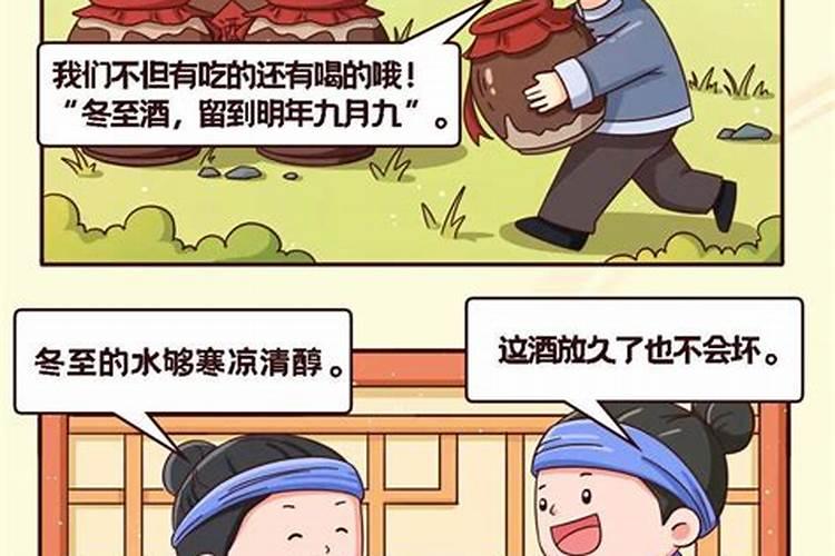 潮汕习俗潮汕习俗有什么