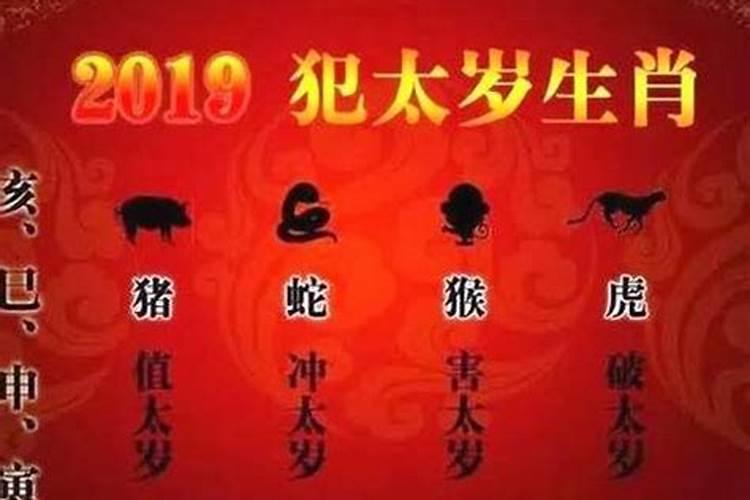 2025年二月二有什么禁忌