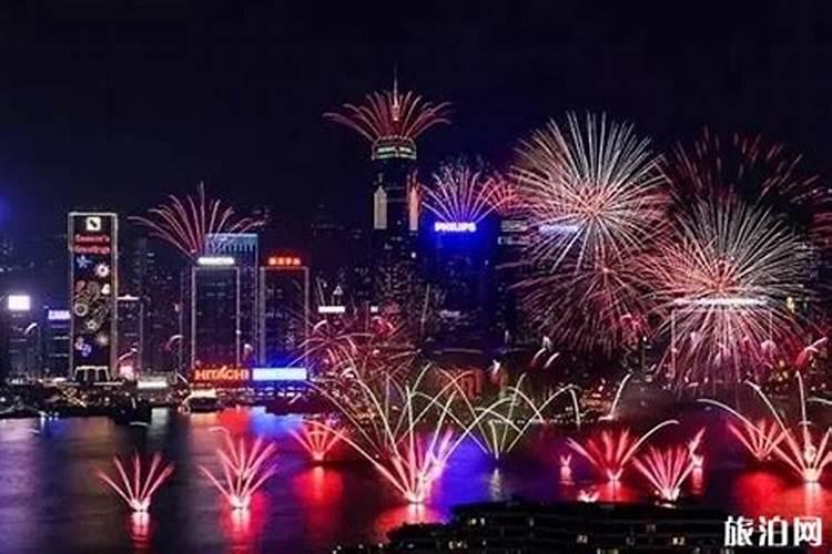 做梦梦到别人长胡子什么意思