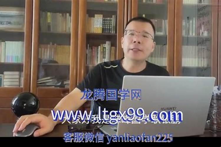 年两个春节是怎么回事