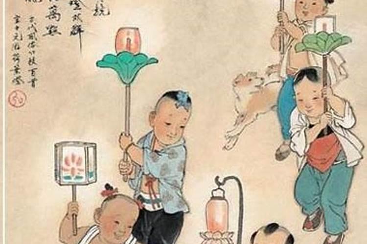 梦见碰车有什么预兆