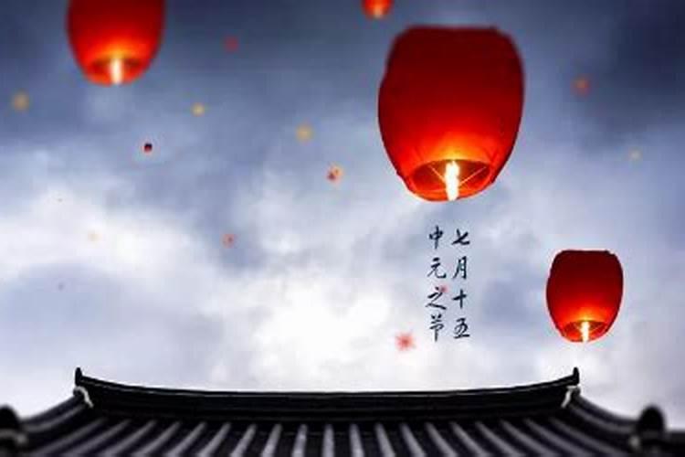 上坟回来能否吃面条