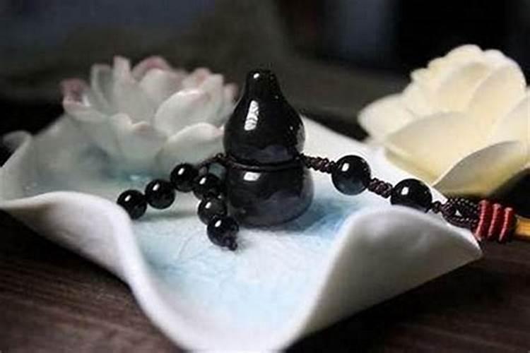 生意上遇到小人怎么办？
